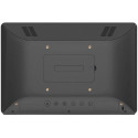 "IIYAMA 25.5cm (10.1"") TW1023ASC-B2P 16:10 M-Touch IPS mHDMI"