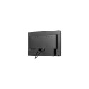 "IIYAMA 39.5cm (15.6"") TF1633MSC-B1 16:9 M-Touch HDMI+DP bl. retail"