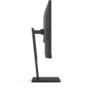 "AOC 68.6cm (27"") Q27P3CV 16:09 HDMI+DP+USB-C IPS black retail"