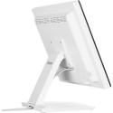 "IIYAMA 48.0cm (19"") T1932MSC-W1SAG 5:4 M-Touch HDMI+DP+USB retail"