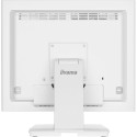 "IIYAMA 48.0cm (19"") T1932MSC-W1SAG 5:4 M-Touch HDMI+DP+USB retail"