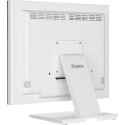 "IIYAMA 48.0cm (19"") T1932MSC-W1SAG 5:4 M-Touch HDMI+DP+USB retail"