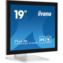 "IIYAMA 48.0cm (19"") T1932MSC-W1SAG 5:4 M-Touch HDMI+DP+USB retail"