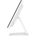 "IIYAMA 48.0cm (19"") T1932MSC-W1SAG 5:4 M-Touch HDMI+DP+USB retail"