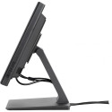 "IIYAMA 43.2cm (17"") T1732MSC-B1SAG 5:4 M-Touch HDMI+DP bl retail"