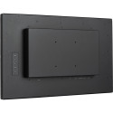 "IIYAMA 60.5cm (23.8"") TF2438MSC-B1 16:9 M-Touch HDMI+USB Spk retail"