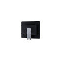 "IIYAMA 31.0cm (12.1"") TF1215MC-B1 4:3 M-Touch HDMI+DP+VGA"