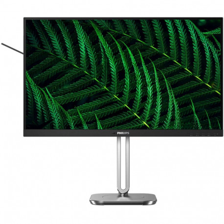 "Philips 68.5cm (27.0"") 27B2G5200 16:09 HDMI+DP+USB IPS Lift"