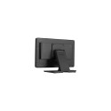 "IIYAMA 39.5cm (15.6"") T1633MSC-B1 16:9 M-Touch HDMI+DP+USB retail"