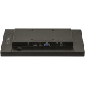 "IIYAMA 39.5cm (15.6"") TF1634MC-B8X 16:9 M-Touch HDMI+DP"
