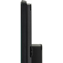 "IIYAMA 38.0cm (15"") TF1515MC-B2 4:3 M-Touch HDMI+DP"