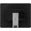 "IIYAMA 38.0cm (15"") TF1515MC-B2 4:3 M-Touch HDMI+DP"