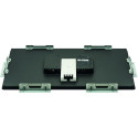 "IIYAMA 60.5cm (23.8"") TF2415MC-B2 16:9 M-Touch HDMI+DP"