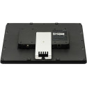 "IIYAMA 38.0cm (15"") TF1515MC-B2 4:3 M-Touch HDMI+DP"