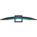 "Philips 68.5cm (27.0"") 272E1CA 16:09 HDMI+DP VA"