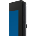 "IIYAMA 38.0cm (15"") TF1515MC-B2 4:3 M-Touch HDMI+DP"