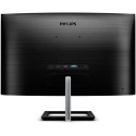 "Philips 68.5cm (27.0"") 272E1CA 16:09 HDMI+DP VA"