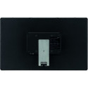 "IIYAMA 60.5cm (23.8"") TF2415MC-B2 16:9 M-Touch HDMI+DP"