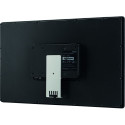 "IIYAMA 60.5cm (23.8"") TF2415MC-B2 16:9 M-Touch HDMI+DP"