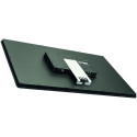 "IIYAMA 60.5cm (23.8"") TF2415MC-B2 16:9 M-Touch HDMI+DP"