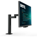 "BenQ 71.6cm RD280UA 3:2 HDMI/USB-C/DP sil. ErgoArm UHD"