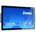 "IIYAMA 60.5cm (23.8"") TF2415MC-B2 16:9 M-Touch HDMI+DP"