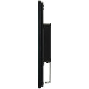 "IIYAMA 38.0cm (15"") TF1515MC-B2 4:3 M-Touch HDMI+DP"
