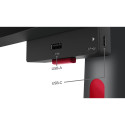 "Lenovo ThinkVision P49w-30 (49"") DQHD HDMI/DP/USB-C/DOC"