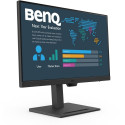 "BenQ 68.6cm BL2790QT 16:9 DP/USB-C/HDMI bk.lift/piv QHD"