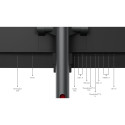 "Lenovo ThinkVision P49w-30 (49"") DQHD HDMI/DP/USB-C/DOC"