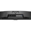 "BenQ 68.6cm BL2790QT 16:9 DP/USB-C/HDMI bk.lift/piv QHD"
