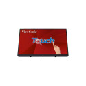 "Viewsonic 54.6cm TD2230 Touch 16:9 HDMI/VGA/DP FHD"