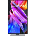 "ASUS ProArt PA24ACRV 60.5cm (16:9) WQHD HDMI DP"