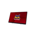 "Viewsonic 54.6cm TD2230 Touch 16:9 HDMI/VGA/DP FHD"