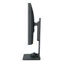 "BenQ 81.3cm SW321C 16:9 DP/USB-C/2xHDMI gr. lift/piv.UHD"