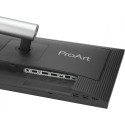 "ASUS ProArt PA24ACRV 60.5cm (16:9) WQHD HDMI DP"