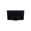 "Viewsonic 54.6cm TD2230 Touch 16:9 HDMI/VGA/DP FHD"