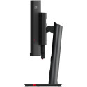 "Lenovo ThinkVision P49w-30 (49"") DQHD HDMI/DP/USB-C/DOC"