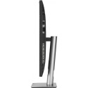 "ASUS ProArt PA24ACRV 60.5cm (16:9) WQHD HDMI DP"