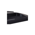 "Viewsonic 54.6cm TD2230 Touch 16:9 HDMI/VGA/DP FHD"