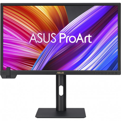 "ASUS ProArt PA24US 61.13cm"
