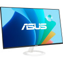 "ASUS Eye Care VZ24EHF-W 60.45cm (16:9) FHD HDMI"