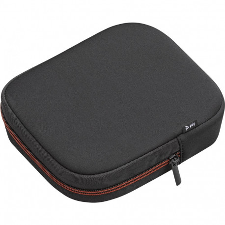 "HP Poly Voyager Focus 2 Case"