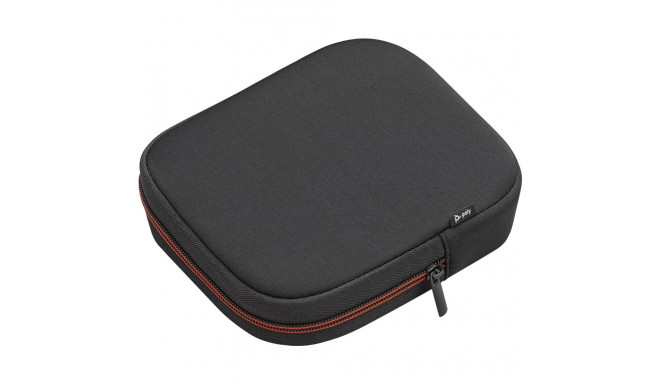"HP Poly Voyager Focus 2 Case"