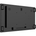 "IIYAMA 163.9cm(64.5"") TF6539AS-B1AG 16:9 M-Touch 2xHDMI+DP (Speditionsversand)"