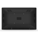 "IIYAMA 39.5cm (15.6"") TW1623AS-B1P 16:9 M-Touch miniHDMI"