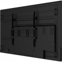 "IIYAMA 247.7cm(97.5"") LH9875UHS-B2AG 16:9 3xHDMI+DP+DVI 4K (Speditionsversand)"