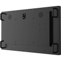 "IIYAMA 139.0cm(54.6"") TF5539AS-B1AG 16:9 M-Touch 2xHDMI+DP (Speditionsversand)"