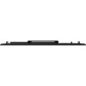 "IIYAMA 247.7cm(97.5"") LH9875UHS-B2AG 16:9 3xHDMI+DP+DVI 4K (Speditionsversand)"