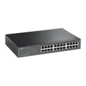 "24P TP-Link TL-SF1024D V2.0"
